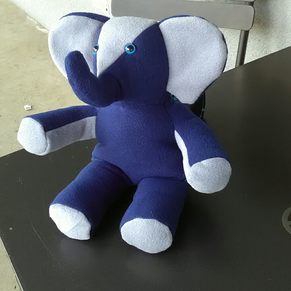 Custom made stuff - Picture 2 of 3